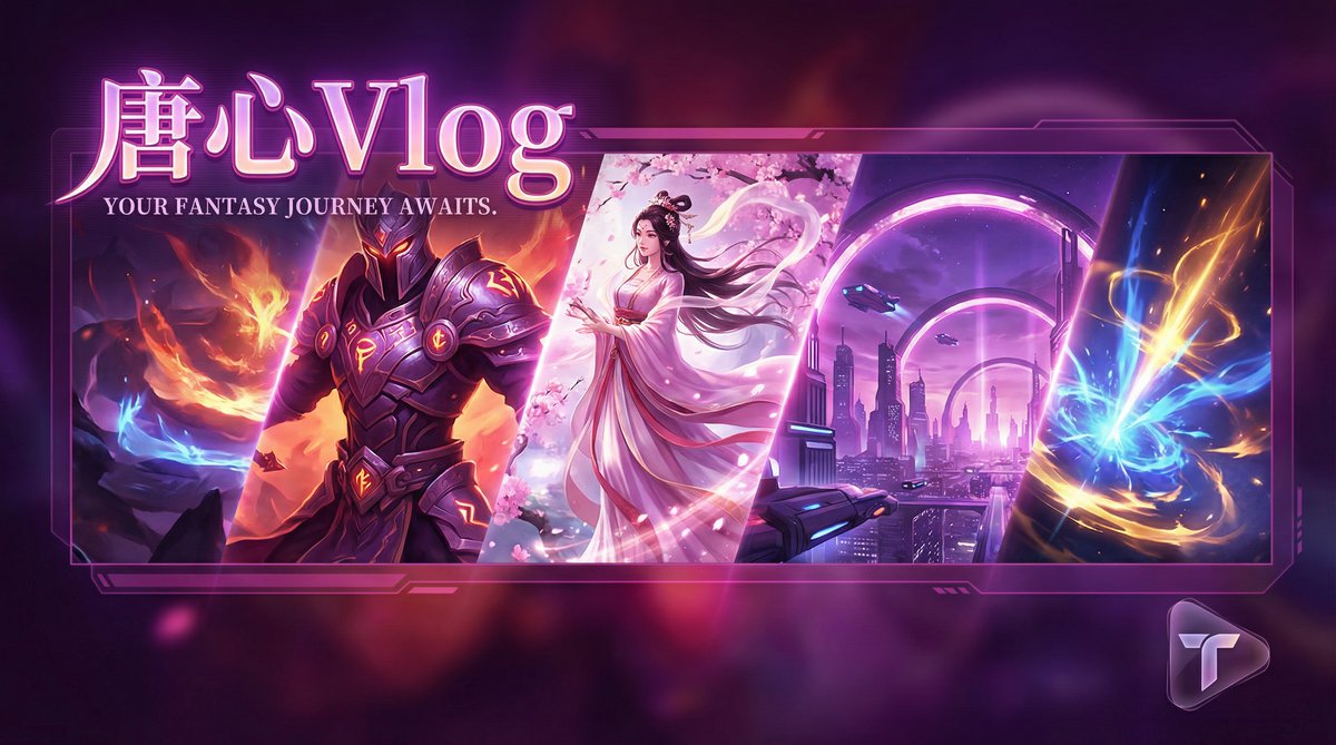 免费看片海量视频免费畅看 - 影视传媒与视频社区