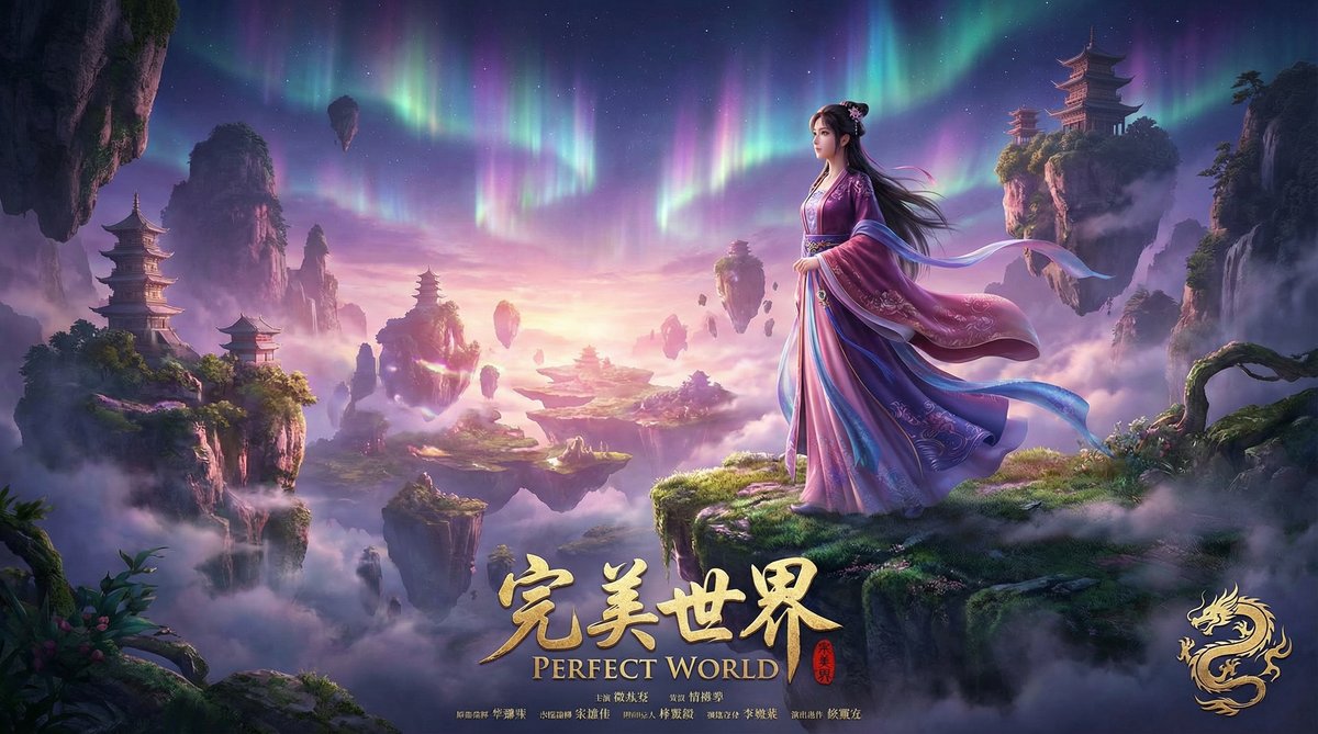 免费看片精选视频