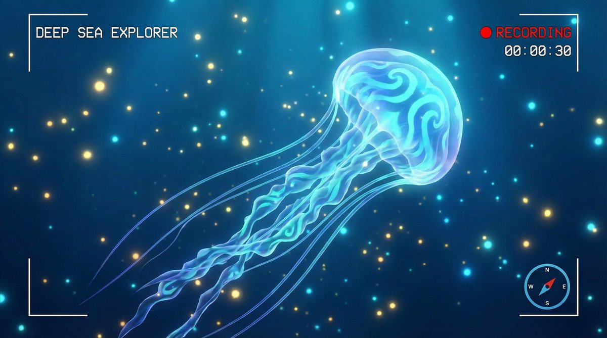 免费看片3D动漫：校园日常搞笑动漫