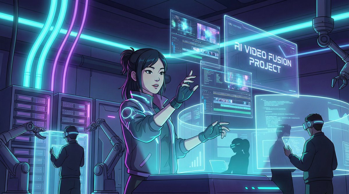 免费看片最新创新