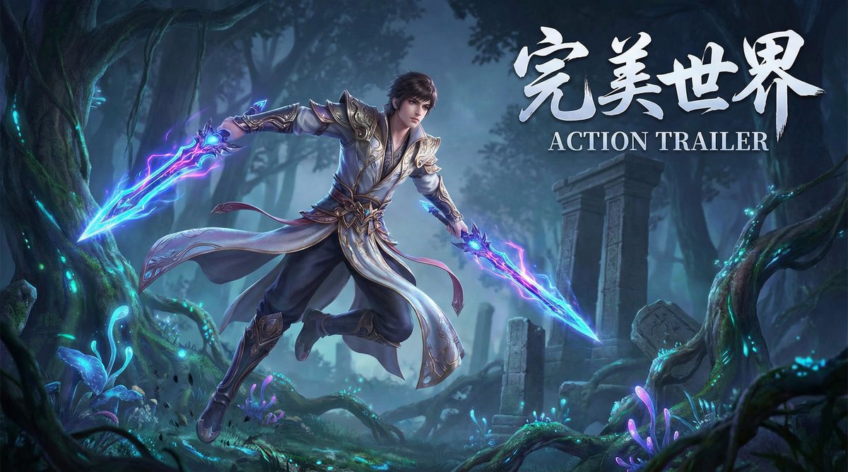 免费看片精选视频