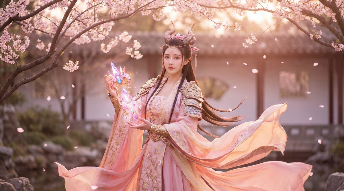 免费看片3D动漫：星际少女奇幻旅程