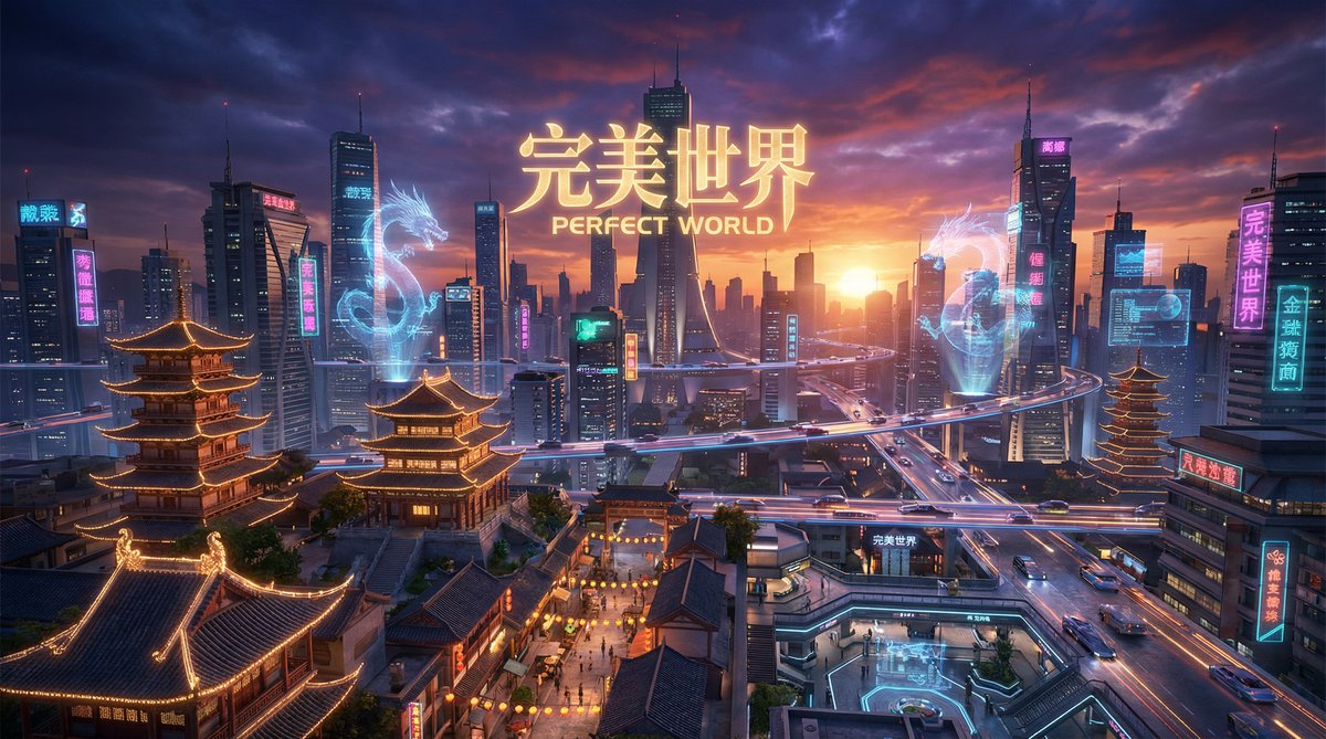 免费看片3D动漫：武侠江湖3D动画