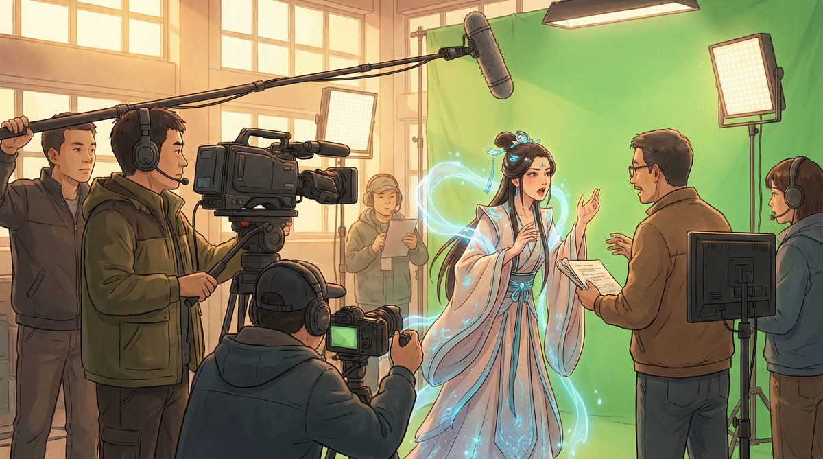 免费看片每日大赛