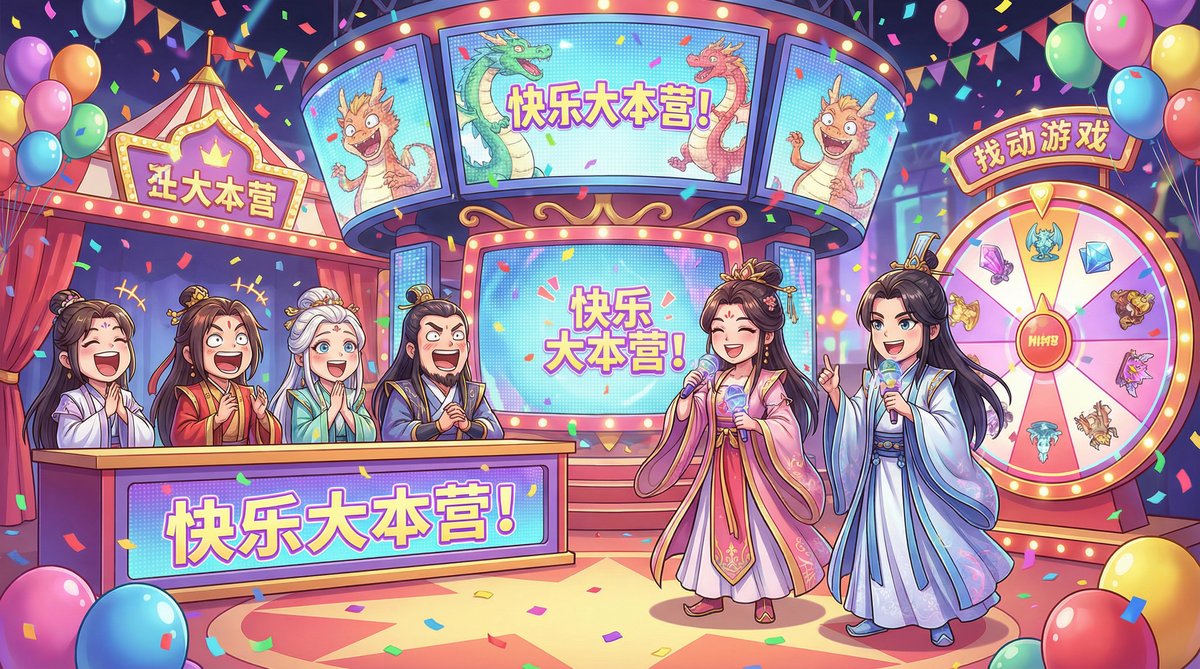 免费看片搞笑综艺