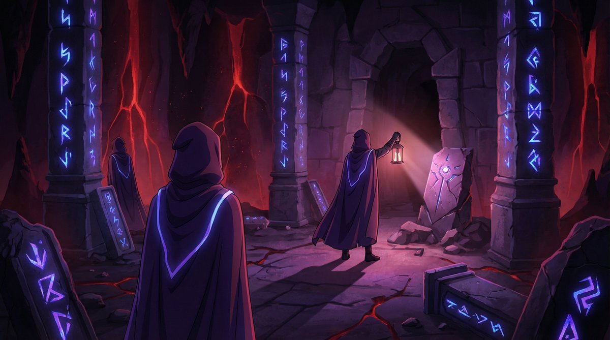 免费看片最新创新