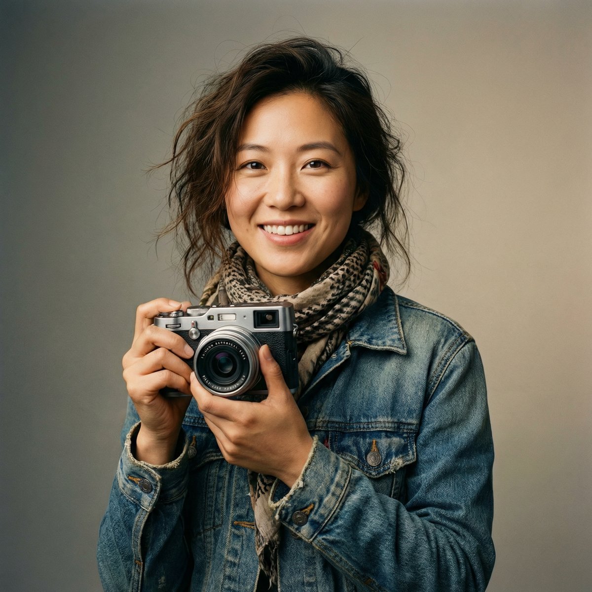 免费看片首席摄影师林雨桐