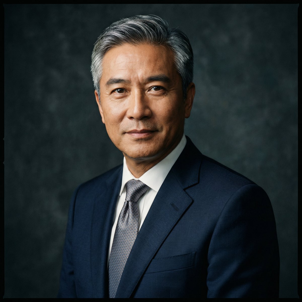 免费看片制片总监王建华